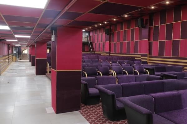 ILEAD Facilities photo 18